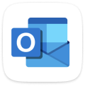 Outlook